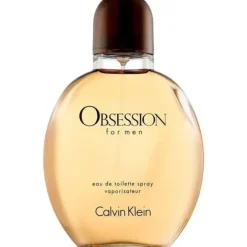 2-pack Calvin Klein Obsession For Men Deostick 75ml