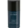 2-pack Davidoff Cool Water Man Deostick 75ml