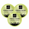 2-pack D:fi Extreme Cream 75g
