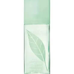 2-pack Elizabeth Arden Green Tea Cream Deodorant 40ml