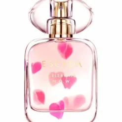 2-pack Escada Celebrate N.O.W. Edp 80ml
