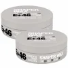 2-pack E+46 Shaper Wax 100ml