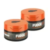 2-pack Fudge Hair Shaper 75g