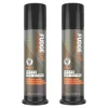 2-pack Fudge Matte Hed Extra 85g