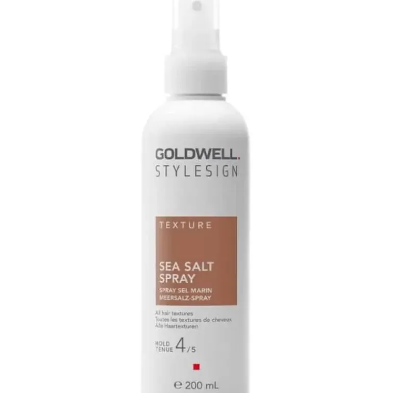 2-pack Goldwell StyleSign Texture Roughman Texturizing Paste 100ml