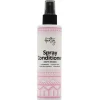 2-pack Headtoy Spray Conditioner 175ml