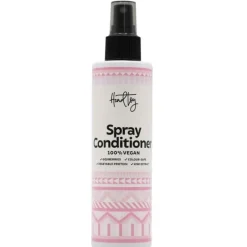 2-pack Headtoy Spray Conditioner 175ml