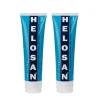 2-pack Helosan Original Salva 300gr