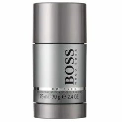 3-pack Hugo Boss Bottled Deostick 75ml