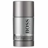 5-pack Hugo Boss Bottled Deostick 75ml