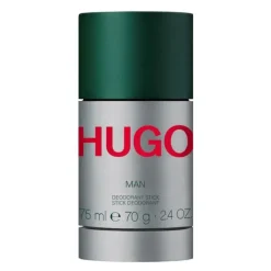 2-pack Hugo Boss Hugo Man Deostick 75ml