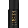 2-pack Hugo Boss The Scent Deo Spray 150ml