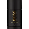 3-pack Hugo Boss The Scent Deostick 75ml