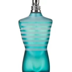 2-pack Jean Paul Gaultier Le Male Deostick 75ml