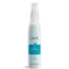 3-pack Lakmé Hand Sanitizer With Aloe Vera 100ml