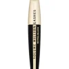 2-pack L’Oréal Paris Volume Million Lashes Mascara Extra Black 9ml