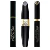 3-pack Mascara Mix 2000 Calorie + False Lash Effect + Masterpiece Max