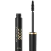 2-pack Max Factor 2000 Calorie Mascara Waterproof Black 9ml