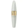 2-pack Max Factor False Lash Effect Mascara Waterproof Black 13,1ml