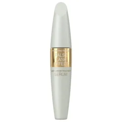 2-pack Max Factor False Lash Effect Mascara Waterproof Black 13,1ml