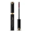 2-pack Max Factor Masterpiece Mascara Rich Black 4,5ml