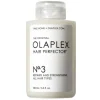 2-pack Olaplex No.3 Hair Perfector 100ml