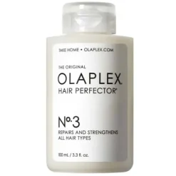 2-pack Olaplex No.3 Hair Perfector 100ml