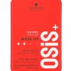 2-pack Schwarzkopf Osis Mess Up 100ml