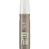 2-pack Wella EIMI Ocean Spritz Salt Spray 150ml