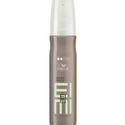 2-pack Wella EIMI Ocean Spritz Salt Spray 150ml