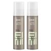2-pack Wella EIMI Pearl Styler Styling Gel 100ml