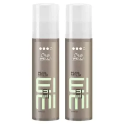 2-pack Wella EIMI Pearl Styler Styling Gel 100ml