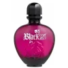 Paco Rabanne Black XS For Him Edt 100ml