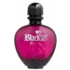 Paco Rabanne Black XS For Him Edt 100ml