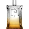 Paco Rabanne Crazy Me Edp 62ml