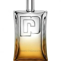 Paco Rabanne Crazy Me Edp 62ml
