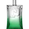 Paco Rabanne Dangerous Me Edp 62ml