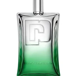 Paco Rabanne Dangerous Me Edp 62ml