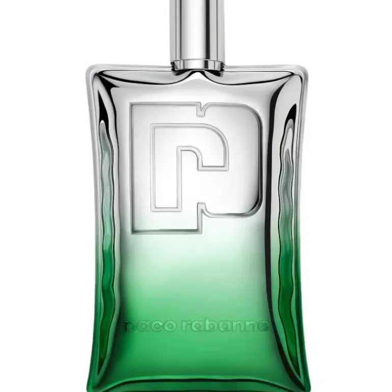 Paco Rabanne Dangerous Me Edp 62ml