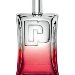 Paco Rabanne Erotic Me Edp 62ml