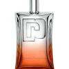 Paco Rabanne Fabulous Me Edp 62ml