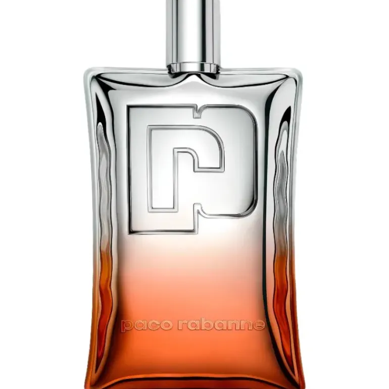 Paco Rabanne Fabulous Me Edp 62ml