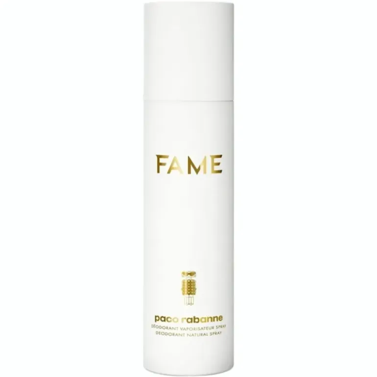 Paco Rabanne Fame Deo Spray 150ml