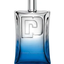 Paco Rabanne Genius Me Edp 62ml