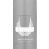 Paco Rabanne Invictus Deo Spray 150ml