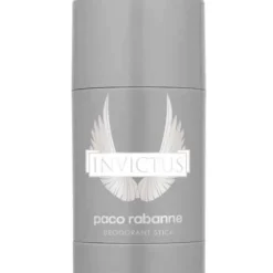Paco Rabanne Invictus Deostick 75ml