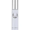 Paco Rabanne Invictus Edt 50ml