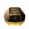 Paco Rabanne Lady Million Edp 50ml