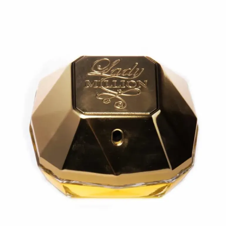 Paco Rabanne Lady Million Edp 15ml