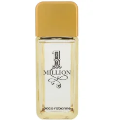 Paco Rabanne 1 Million Aftershave 100ml